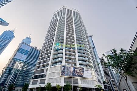 1 Спальня Апартамент в аренду в Бизнес Бей, Дубай - IMG-20250613-WA0075. jpg
