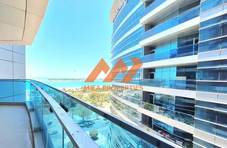 3 Bedroom Flat for Rent in Al Khubeirah, Abu Dhabi - 16. jpg