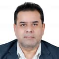 Muhammad Shahid
