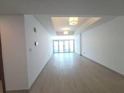 2 Cпальни Апартаменты в аренду в Палм Джумейра, Дубай - IMG-20250613-WA0030. jpg