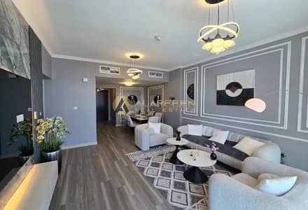 2 Bedroom Apartment for Sale in Dubai Land Residence Complex, Dubai - 2. jpg