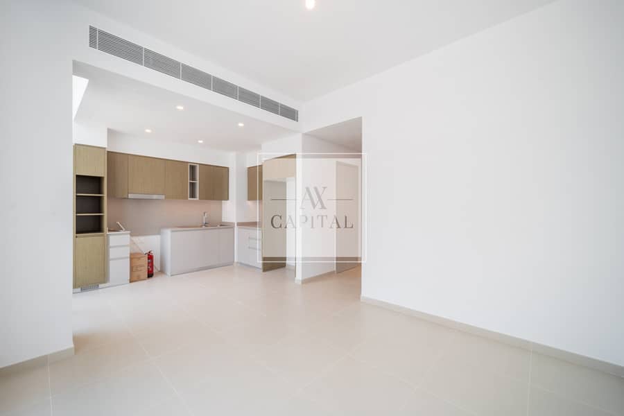 Vacant | Convenient Location | Best Price Vacant | Convenient Location | Best Price