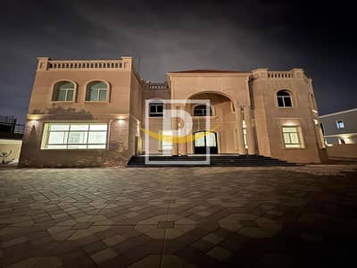 5 Bedroom Villa for Rent in Al Awir, Dubai - Vacant | 5 Bedroom + 2 Living Room + Majilis | Spacious