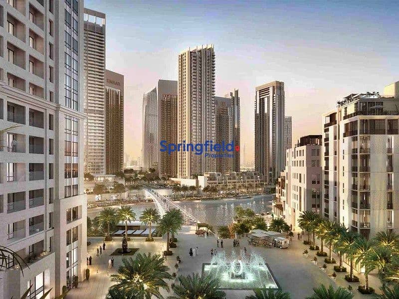 شقة في فيردي من شوبا،أبراج بحيرات الجميرا 3 غرف 4400000 درهم - 11910103 شقة في فيردي من شوبا،أبراج بحيرات الجميرا 3 غرف 4400000 درهم - 11910103
