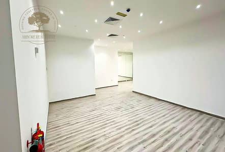 محل تجاري  للبيع في أبراج بحيرات الجميرا، دبي - 22. jpg