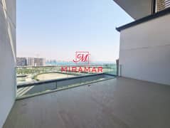 شقة في مايان 2،مايان،جزيرة ياس 85000 درهم - 11910110