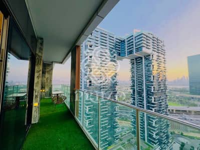 1 Bedroom Apartment for Rent in Bur Dubai, Dubai - IMG-20241211-WA0029. jpg