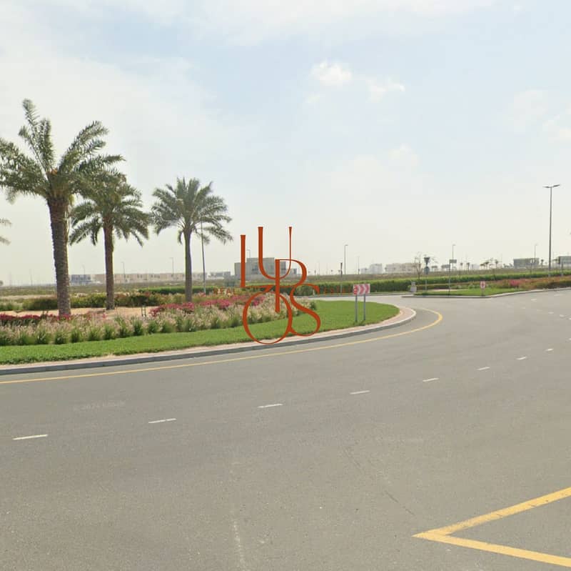 5 IMG-20250611-WA0015. jpg