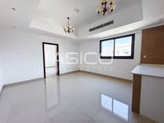 شقة في سلطان ريزيدنسز،المرقبات،ديرة 2 غرف 85000 درهم - 11872249
