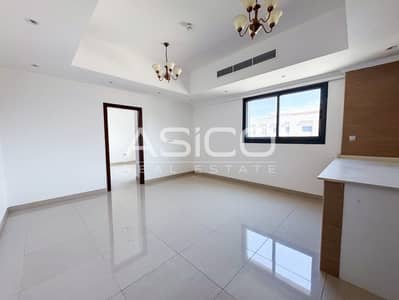 2 Bedroom Flat for Rent in Deira, Dubai - 20250219-IMG_2708. jpg