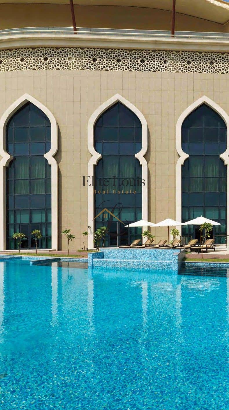 3 باب القصر Image[5]. jpg