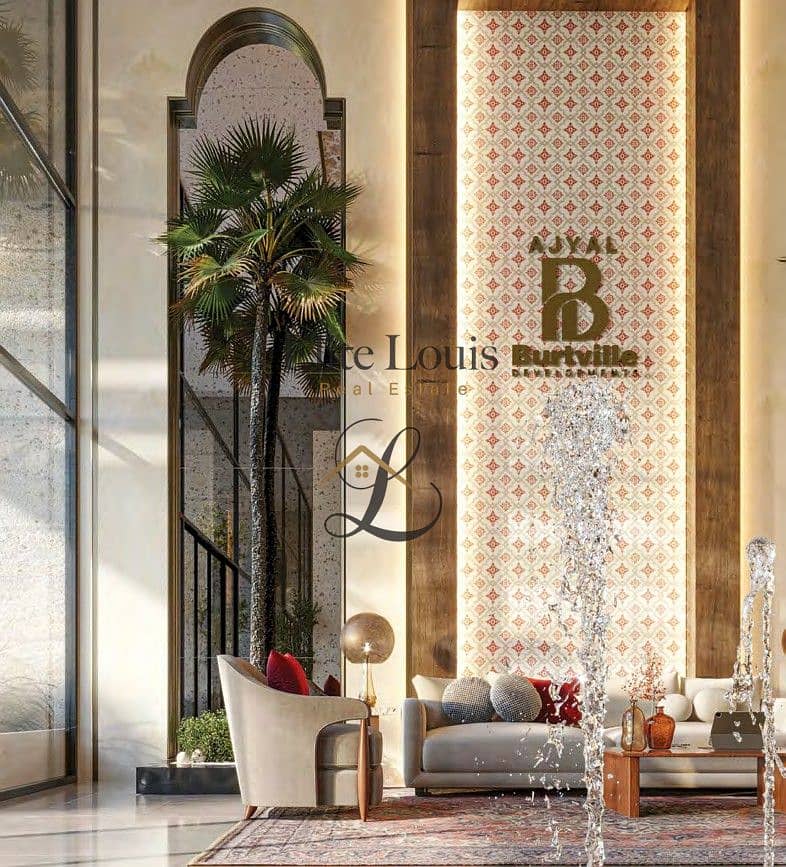 5 باب القصر Image[14]. jpg