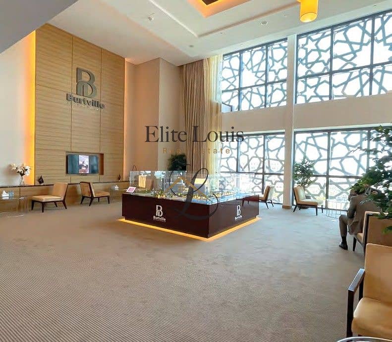6 باب القصر Image[17]. jpg
