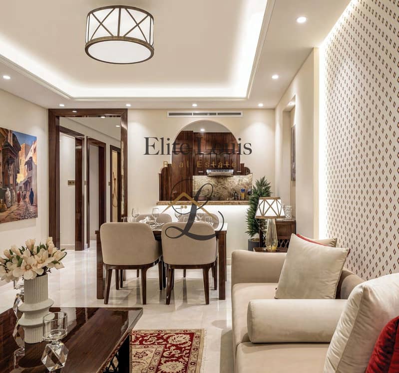7 باب القصر Image[12]. jpg