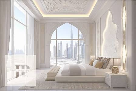 استوديو  للبيع في الخليج التجاري، دبي - IMG-20250610-WA0013. jpg