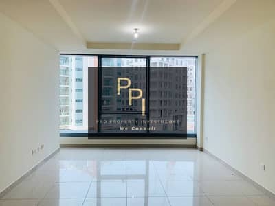 1 Bedroom Flat for Sale in Al Reem Island, Abu Dhabi - WhatsApp Image 2025-06-13 at 12.38. 05 PM (3). jpeg