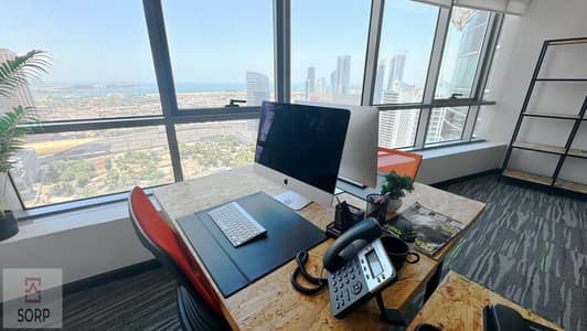 Office for Rent in Barsha Heights (Tecom), Dubai - 46d48fea-7bc4-4abb-a0f7-01bc5c557c47. jpg