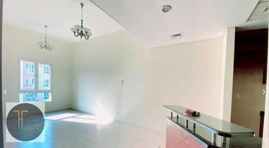 1 Bedroom Flat for Rent in Discovery Gardens, Dubai - Family Community | U Type 1Bhk | Near Metro