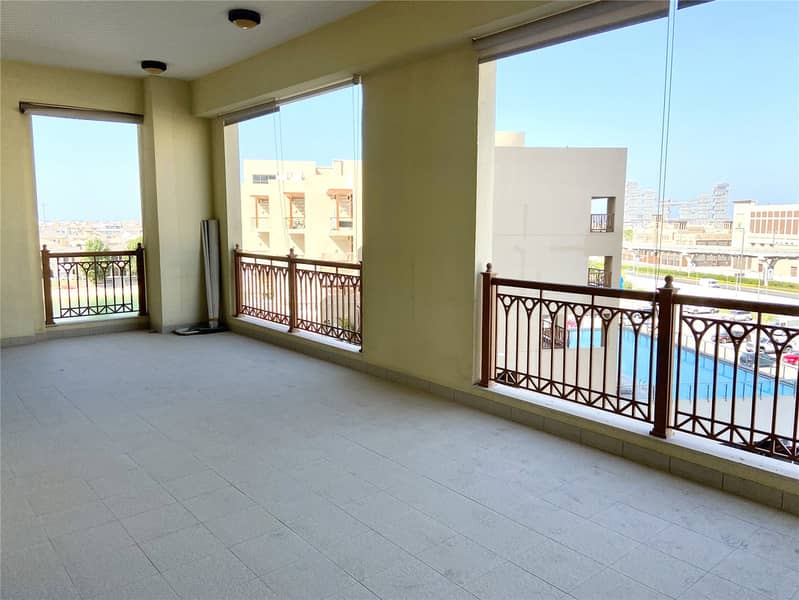 位于朱美拉棕榈岛,滨海公馆,滨海公馆3号大楼 3 卧室的公寓 6500000 AED - 11910159 位于朱美拉棕榈岛,滨海公馆,滨海公馆3号大楼 3 卧室的公寓 6500000 AED - 11910159