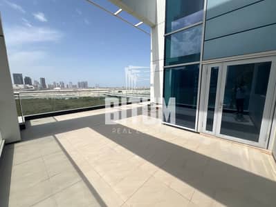 3 Bedroom Penthouse for Sale in Al Reem Island, Abu Dhabi - IMG_4392. jpeg