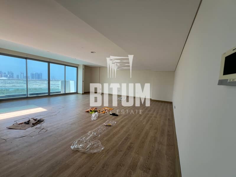 12 Oasis C9 Bitum real estate11. jpeg