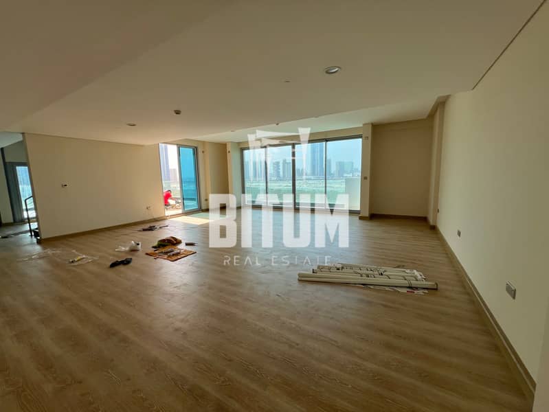 15 Oasis C9 Bitum real estate14. jpeg