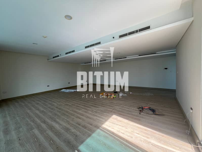 16 Oasis C9 Bitum real estate15. jpeg