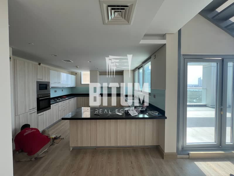 17 Oasis C9 Bitum real estate16. jpeg