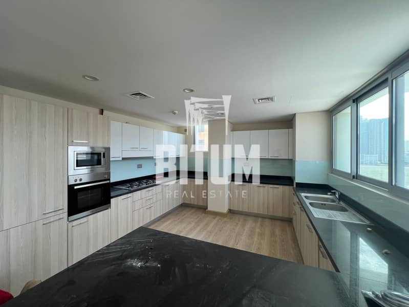 18 Oasis C9 Bitum real estate17. jpeg