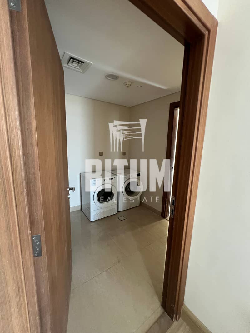 19 Oasis C9 Bitum real estate18. jpeg