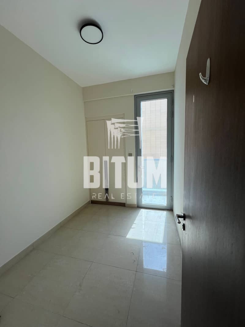 20 Oasis C9 Bitum real estate19. jpeg