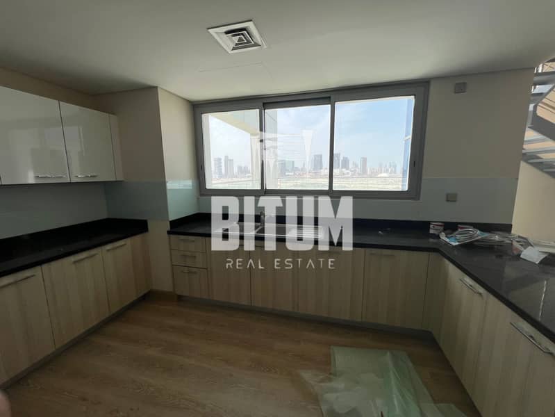 24 Oasis C9 Bitum real estate23. jpeg