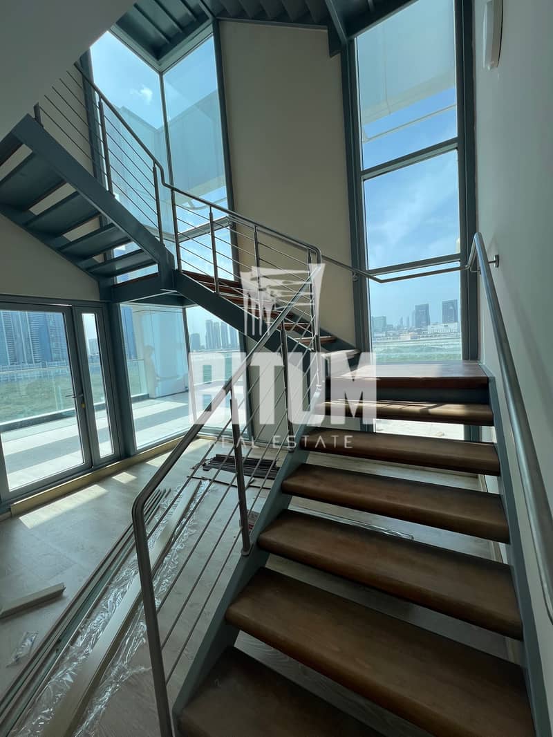 25 Oasis C9 Bitum real estate24. jpeg