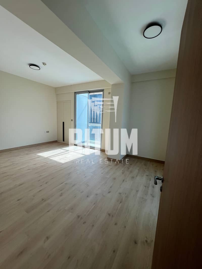 26 Oasis C9 Bitum real estate25. jpeg