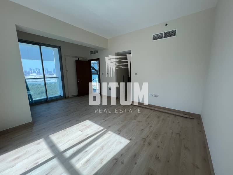 28 Oasis C9 Bitum real estate27. jpeg