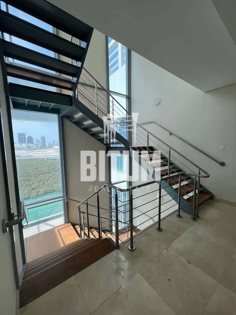 34 Oasis C9 Bitum real estate33. jpeg