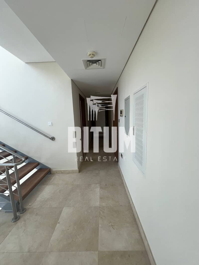 36 Oasis C9 Bitum real estate35. jpeg