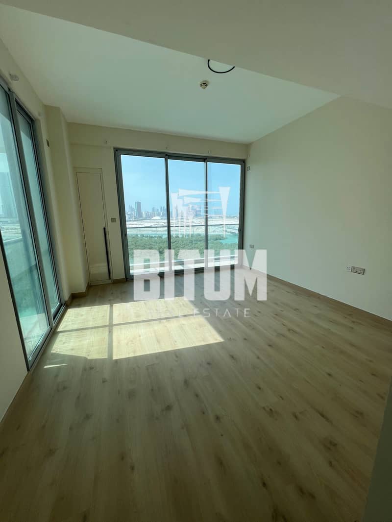 40 Oasis C9 Bitum real estate39. jpeg