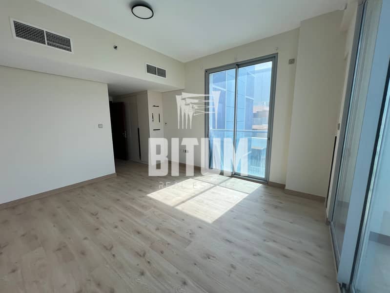 41 Oasis C9 Bitum real estate40. jpeg