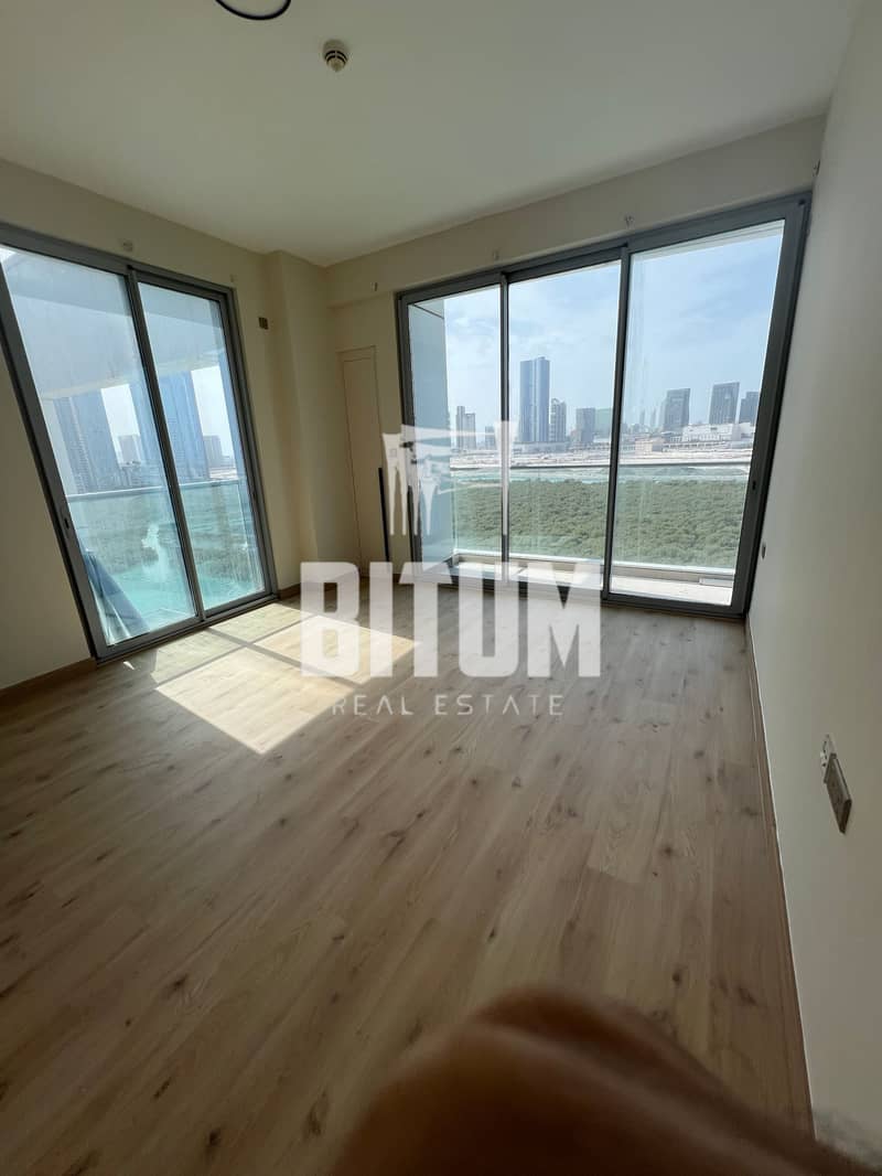 43 Oasis C9 Bitum real estate42. jpeg