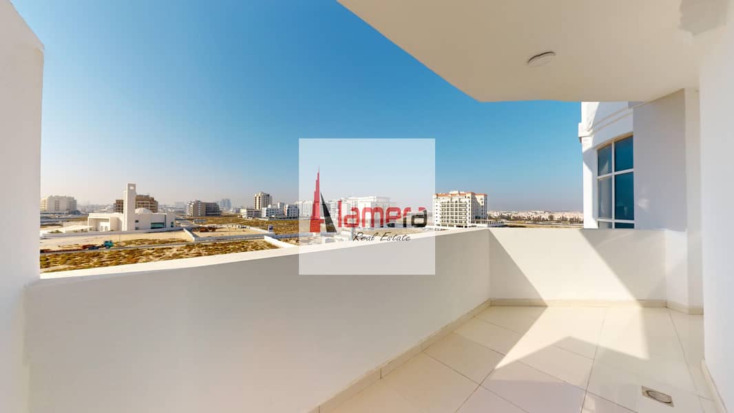 18 Al-Amera-Almarswomy-Alwarsan--01302025_095537. jpg