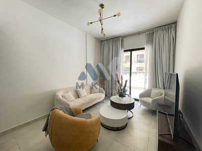 2 Bedroom Apartment for Rent in Jumeirah Village Circle (JVC), Dubai - WhatsApp Image 2025-06-13 at 12.42. 15 PM (2). jpeg