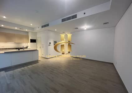2 Bedroom Apartment for Rent in Jumeirah Village Circle (JVC), Dubai - WhatsApp Image 2025-06-13 at 11.55. 18 AM (1). jpeg