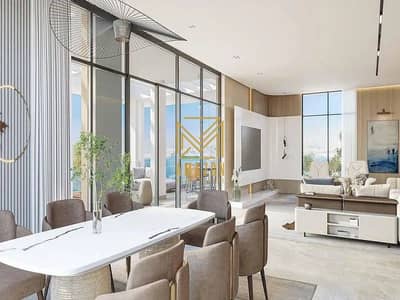 2 Bedroom Flat for Sale in Dubai Maritime City, Dubai - WhatsApp Image 2025-05-22 at 17.42. 59 (1). jpeg
