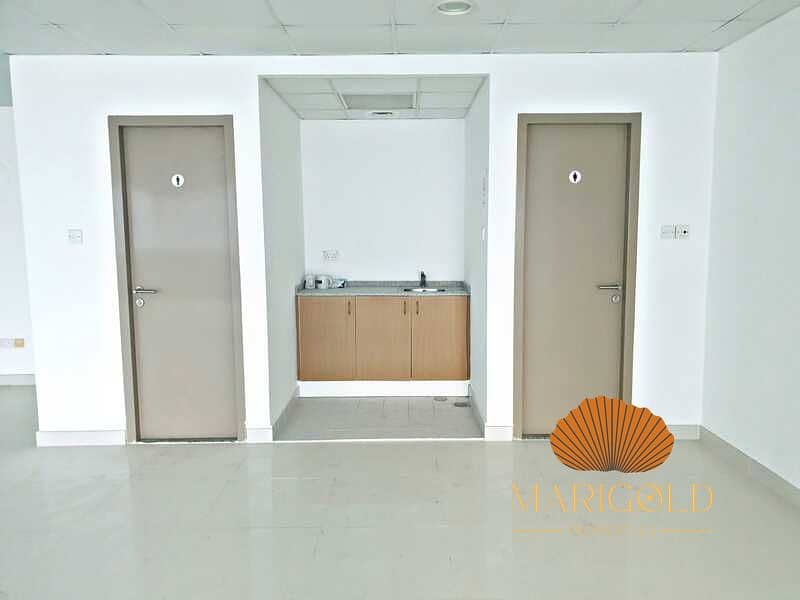 5 WhatsApp Image 2025-06-13 at 1.27. 52 PM (1). jpeg