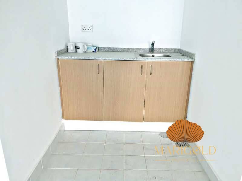 6 WhatsApp Image 2025-06-13 at 1.27. 52 PM. jpeg