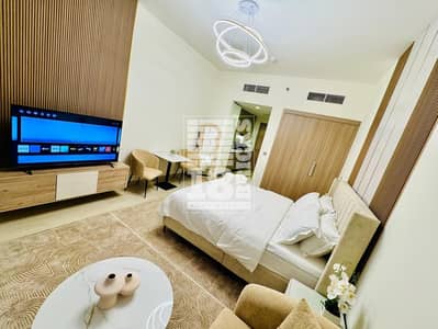 Studio for Rent in Meydan City, Dubai - WhatsApp Image 2025-06-12 at 5.23. 17 PM (2). jpeg