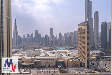 فلیٹ 2 غرفة نوم للايجار في زعبيل، دبي - 51e60c3d-96cc-4375-aa5e-abd1bb1ed483. jpeg