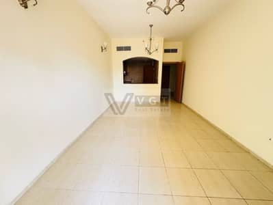 1 Bedroom Flat for Rent in Dubai Silicon Oasis (DSO), Dubai - IMG-20250613-WA0004. jpg