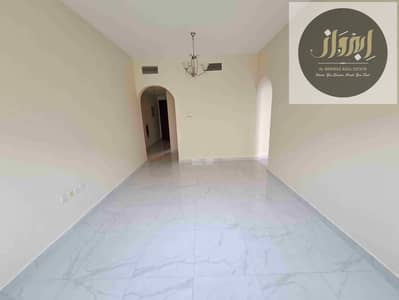 2 Bedroom Apartment for Rent in Muwaileh Commercial, Sharjah - 20250611_115909. jpg